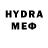 Метамфетамин витя Muzaffarxan Saydaxmetov