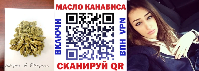 наркотики  мега tor  Дистиллят ТГК концентрат  Черкесск 